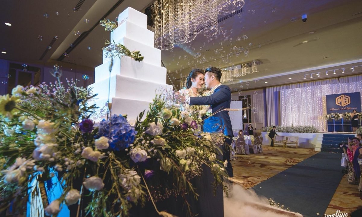 AhyatAbalone Wedding Celebration7