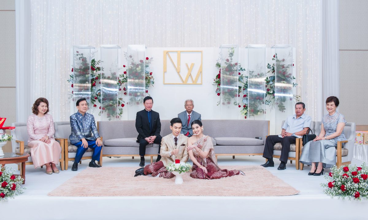 Wedding Engagement_-188